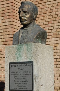 Klebelsberg 20131109
