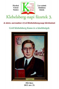 Klebelsberg-füzet-2013b